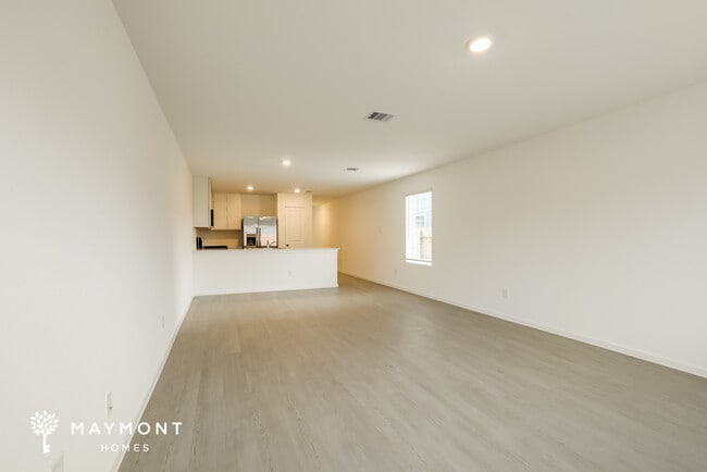 Photo - 18040 Trepito Ave