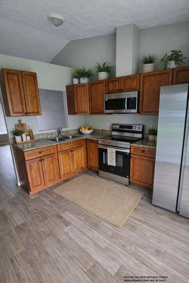 Photo - UCF Remodeled Duplex