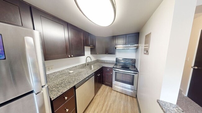 Photo - 912 S Forest Ave Unit 912-03