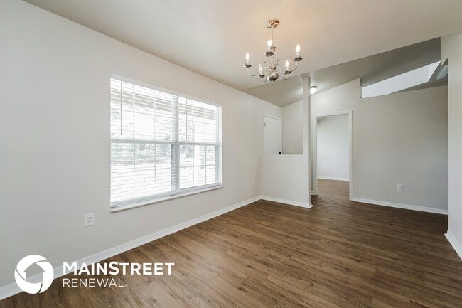 Photo - 1202 Henry Ave