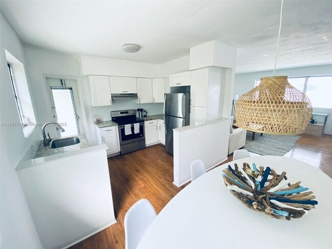 Photo - 1135 101st St Condo Unit 4