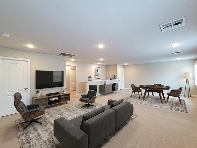Photo - 24811 Crimson Pine Dr