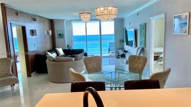 Photo - 16699 Collins Ave Unit 1602