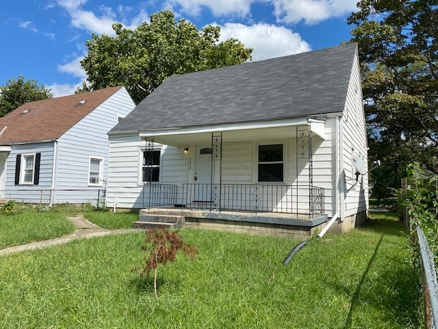 Photo - 2272 Gerbert Rd