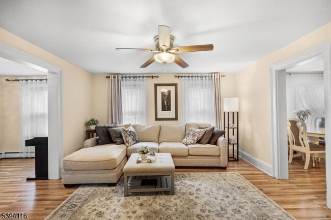 Photo - 10 Kenvil Ave