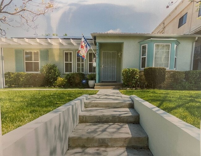 Photo - 11861 Laurelwood Dr Casa