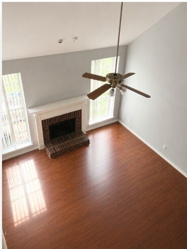 Photo - 6810 Springcrest Dr