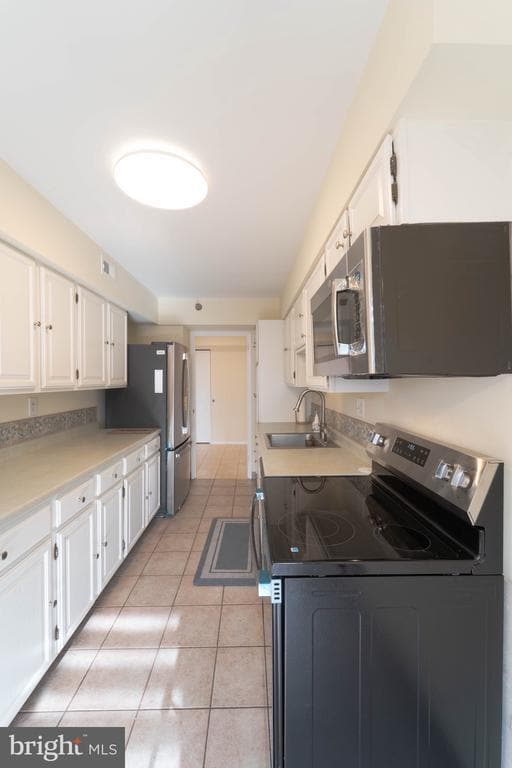 Photo - 1808 Old Meadow Rd Unit 805