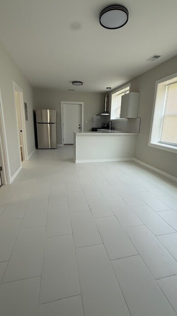 Photo - 1110 W Marquette Rd