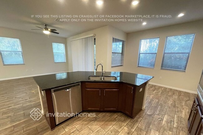 Photo - 4954 Wandering Wy