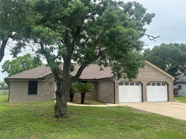 Photo - 7210 Mikes St
