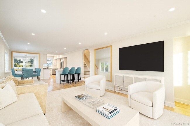 Photo - 2000 Ocean Blvd