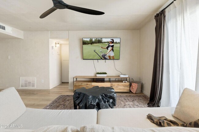 Photo - 3313 N 68th St Unit 111