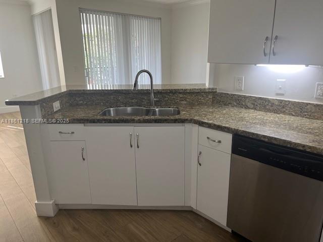 Photo - 3215 NE 184th St Unit 14301