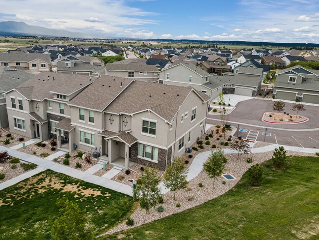 Photo - 3295 Bewildering Heights