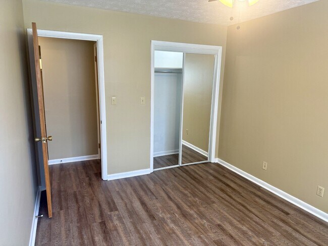2203 Adams Ave Unit 5