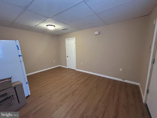 Building Photo - 34 Washington St Unit 1B