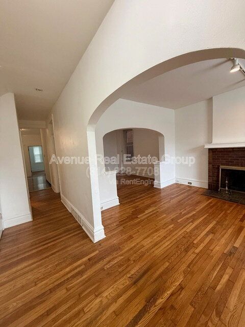 Photo - 3841 McRee Ave Unit B