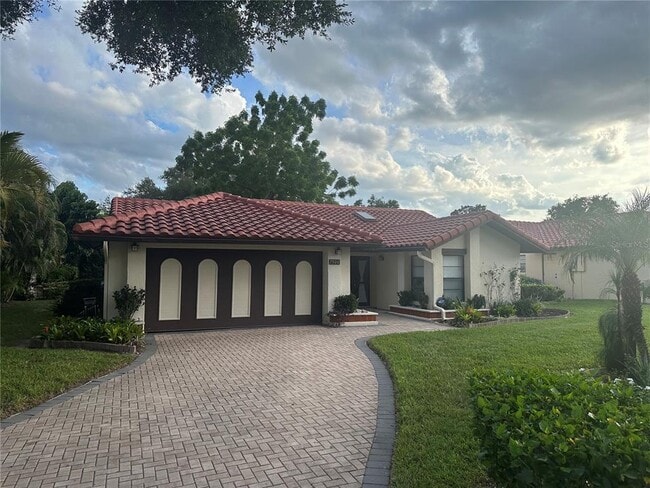 Photo - 7920 Marbella Ct
