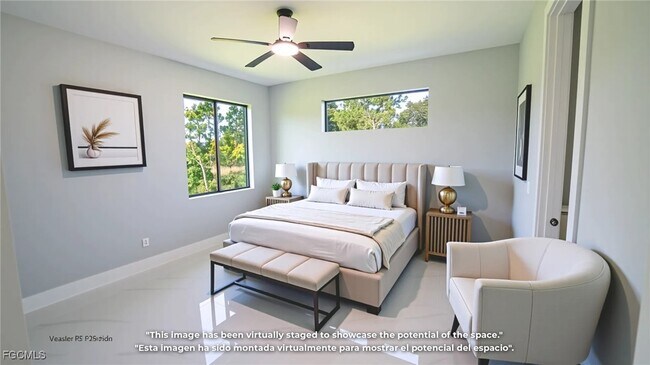 Photo - 2401-2403 Matena Ave S