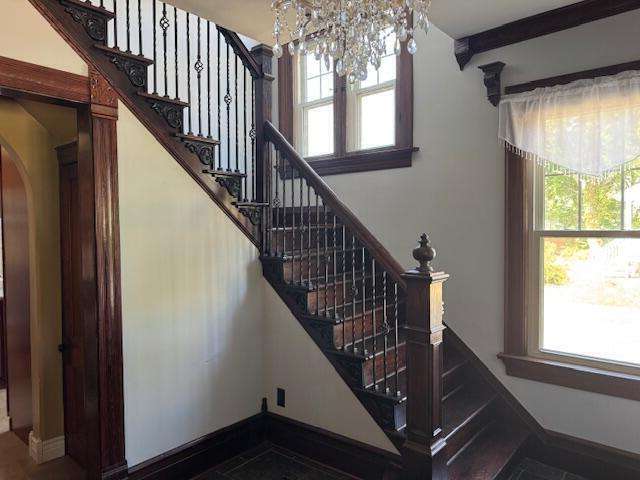 Photo - 463 Wilson Ave