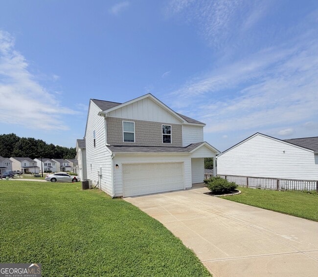 Photo - 506 Amelia Ct
