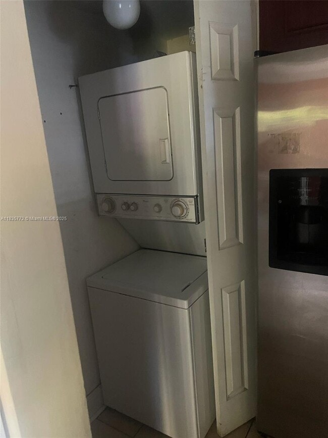 Photo - 636 NW 114th Ave Condo Unit 103