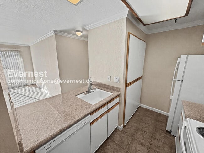 Photo - 3173 Wayside Plaza Unit APT 205