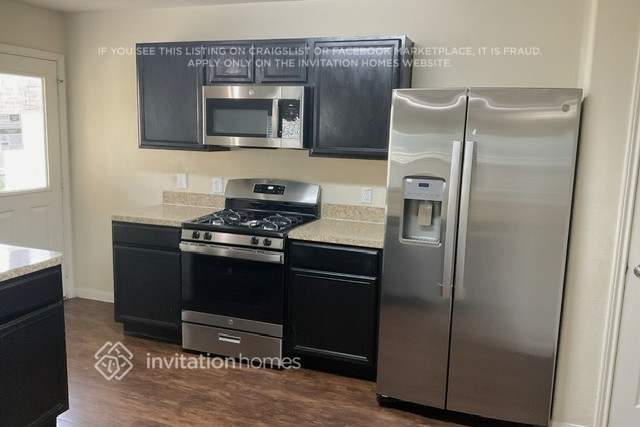 Photo - 6111 El Oro Dr