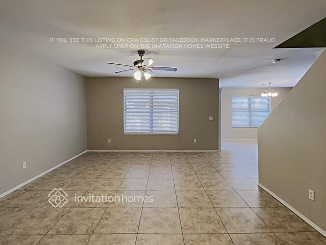 Photo - 1263 S Bogle Ct