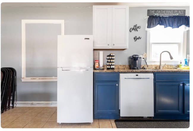 Photo - 15 Westfield Ave