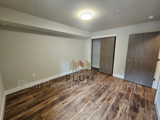 Photo - 430 Minnesota Ave Unit s s #103, #104, #105, #106 (Loft)