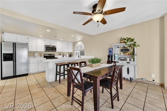 Photo - 930 Plantation Acres St