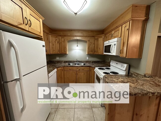 1405 Alice Ave Unidad 1405 #4