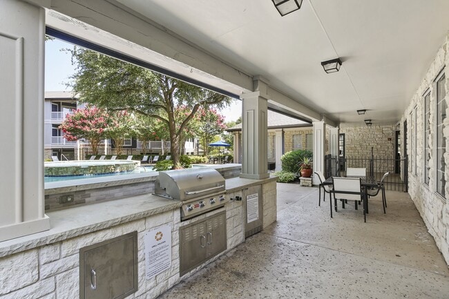 Photo - MAA Stonebridge Ranch