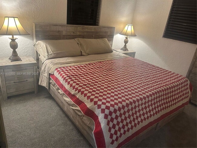 Photo - 6201 SW 38th Ct