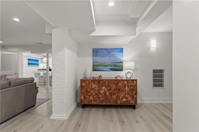 Photo - 426 Spring St