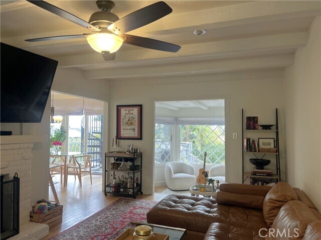 Photo - 1644 Wellesley Dr