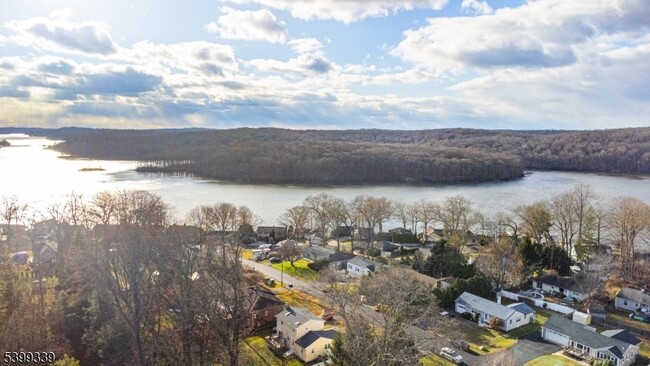 Photo - 13 Marine Terrace