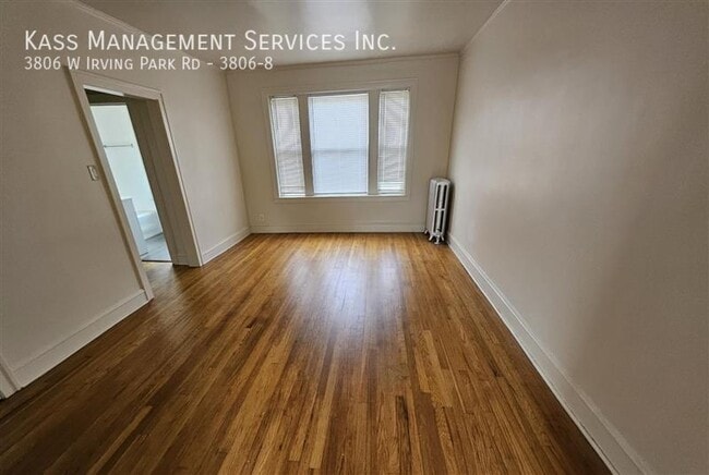Photo - 3806 W Irving Park Rd Unit 3806-8