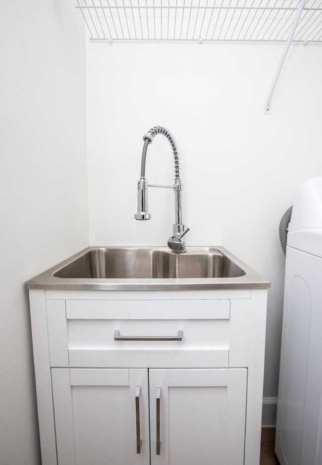 Photo - 10881 La Salinas Cir