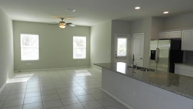 Photo - 9902 Baden Ln