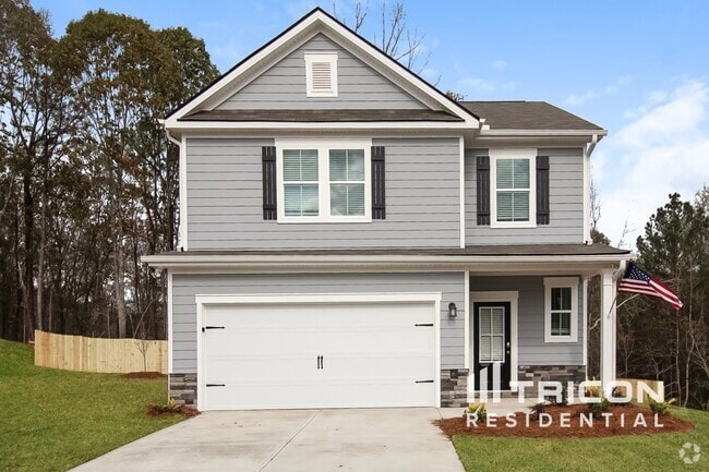 Building Photo - 683 Ragan Ct Rental