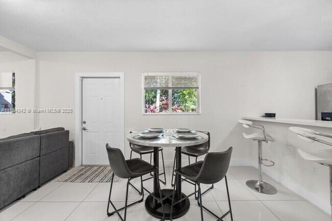 Photo - 4764 NW 11th Ave