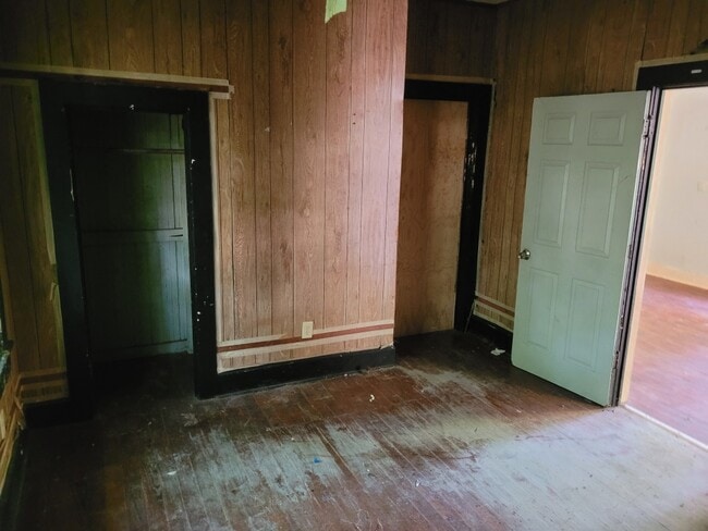 Photo - 2146 Alabama St