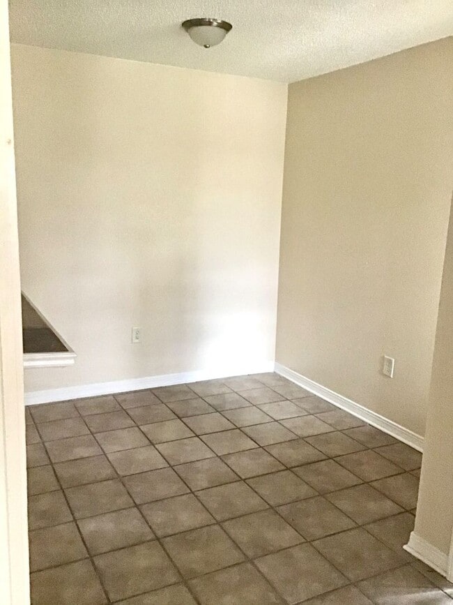 Photo - 2132 Gardere Ln Unit 2132 C Gardere Lane