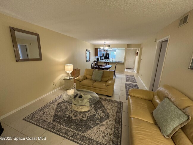 Photo - 1700 N Atlantic Ave Unidad 155