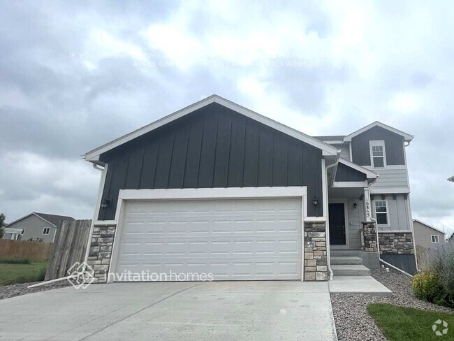 Building Photo - 10865 Nolin Dr Rental