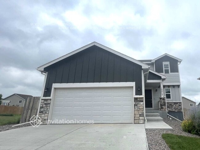 Building Photo - 10865 Nolin Dr Rental