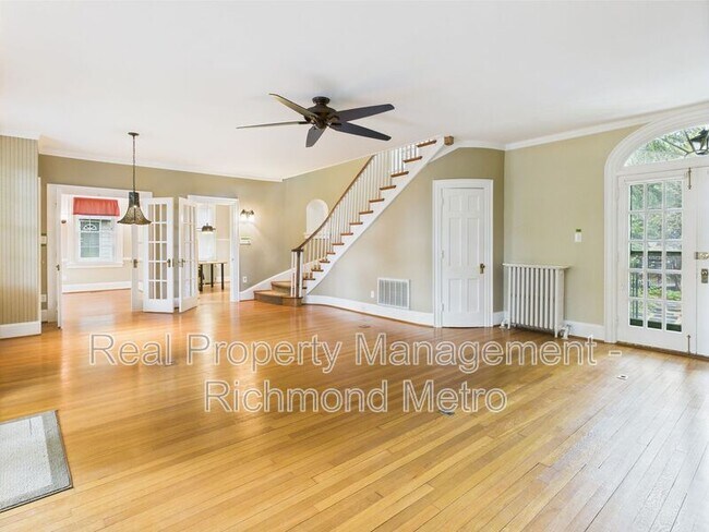 Photo - 5120 Evelyn Byrd Rd